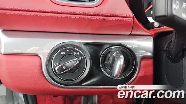 Porsche 718 Boxster 4.0 GTS, 2023 18