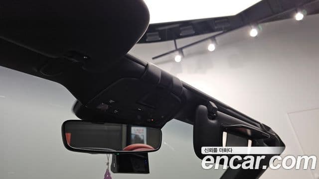 Porsche 718 Boxster 4.0 GTS, 2023 19