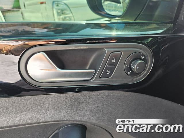 Volkswagen The / новый 비틀 3세대, 2013 12