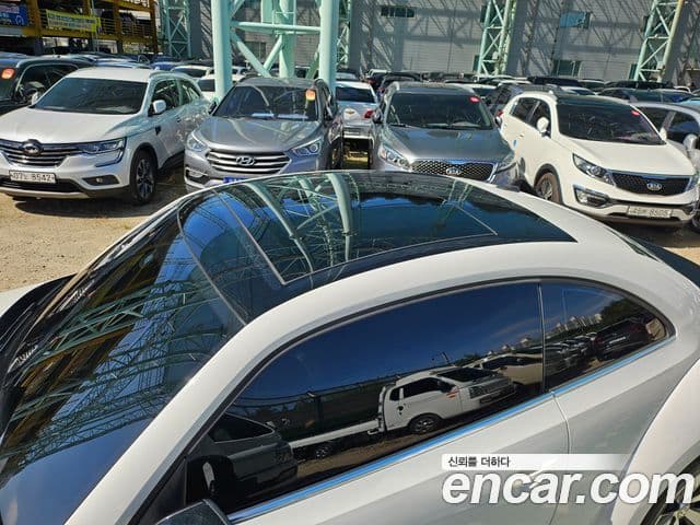 Volkswagen The / новый 비틀 3세대, 2013 16