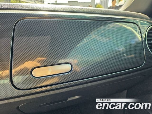 Volkswagen The / новый 비틀 3세대, 2013 18