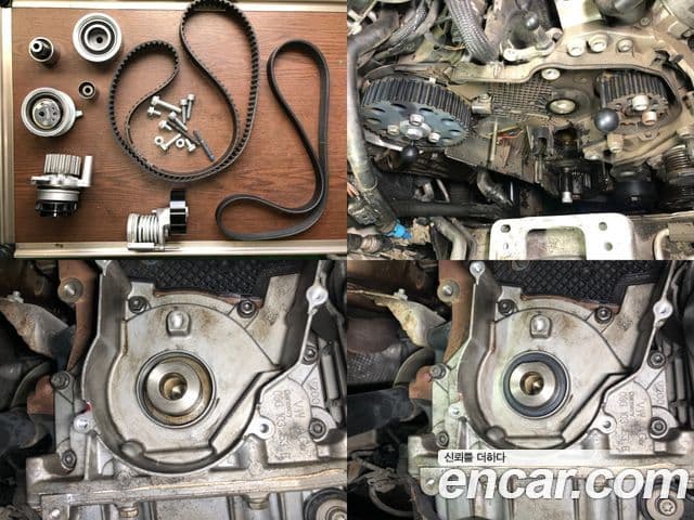 Volkswagen The / новый 비틀 3세대, 2013 19