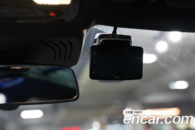 BMW X3 (G01) xDrive 20i M Sport, 2024 15