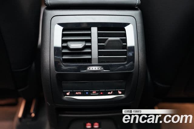 BMW X3 (G01) xDrive 20i M Sport, 2024 16