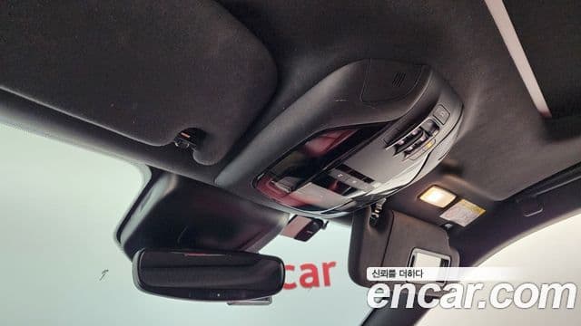 Maserati Levante 3.0 AWD Sport, 2017 17