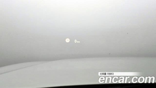 BMW 3시리즈 (F30), 2018 18