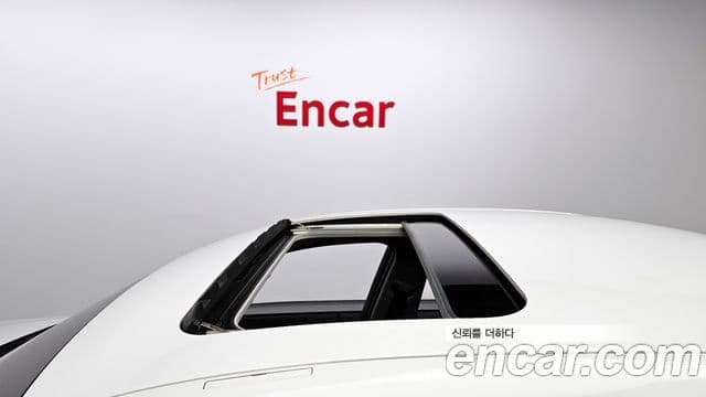 BMW 3시리즈 (F30), 2018 19