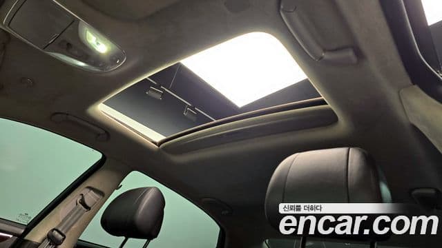 Hyundai Equus(новый кузов / новое поколение) 5.0 экспортная версия, 2012 17