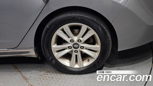 Hyundai The / новый New Avante 빌트인캠2 — базовая версия - Built-in Cam 2, 2014 все фото