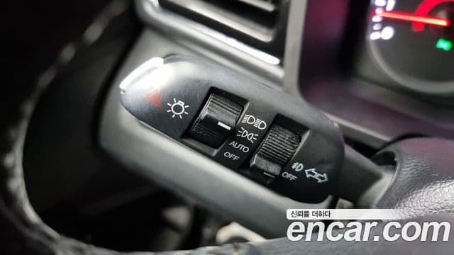 KG모빌리티(SsangYong) Berry New Tivoli V3, 2021 16