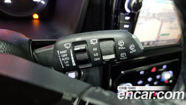 KG모빌리티(SsangYong) Berry New Tivoli V3, 2021 17