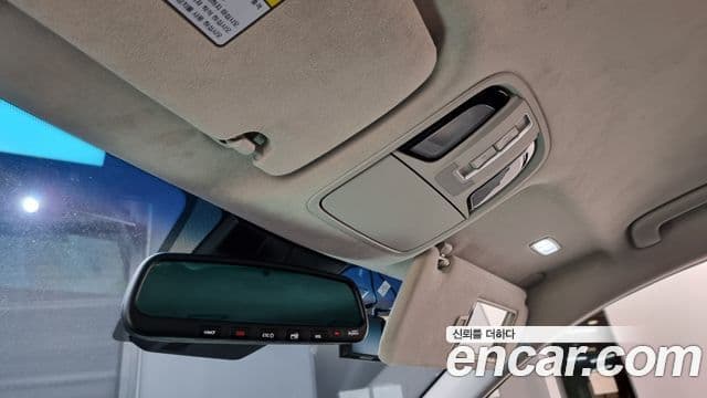 Kia K7 Premier 2.5 GDI X Edition, 2020 18