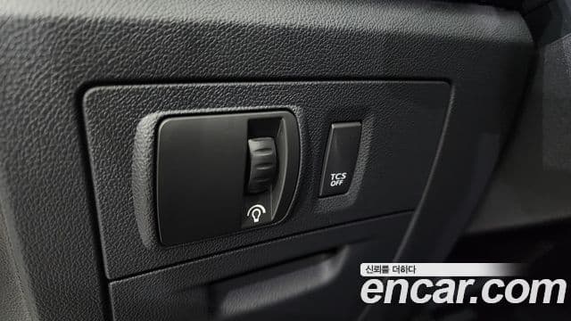 Renault Korea(Samsung) SM5 Nova Classic, 2017 15