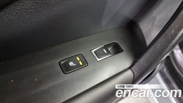 Hyundai Grandeur HG HG240 Modern Collection, 2017 19