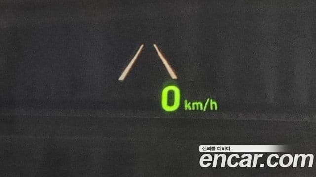 Genesis G80 Premium Luxury, 2017 19