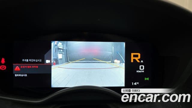 맥라렌 600LT 3.8 Spyder, 2020 15