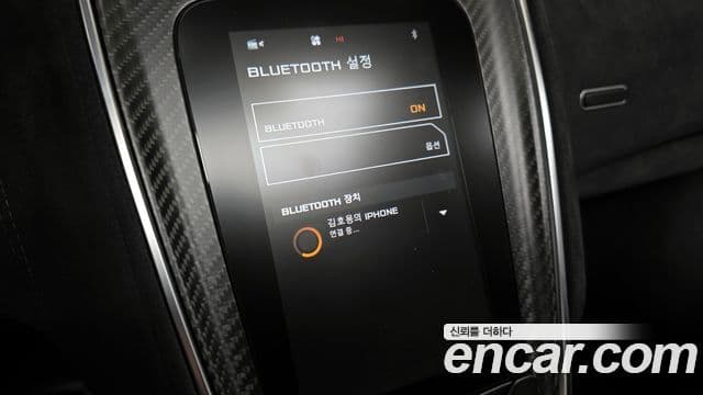 맥라렌 600LT 3.8 Spyder, 2020 16