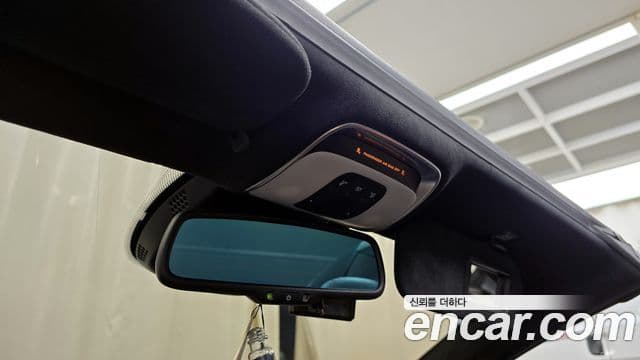 맥라렌 600LT 3.8 Spyder, 2020 18