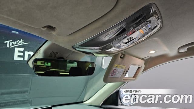 Genesis GV80, 2023 18