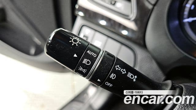 Hyundai Grandeur HG Modern, 2015 11