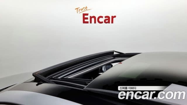 Kia The / новый New K5 Prestige, 2015 19