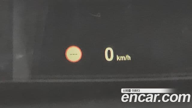 BMW 5시리즈 (F10), 2015 17