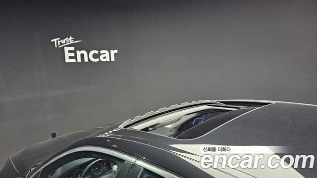 BMW 5시리즈 (F10), 2015 19