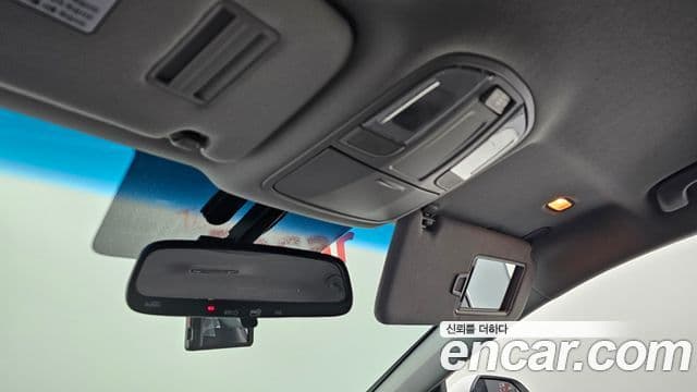 Hyundai Sonata New 라이즈 гибрид Modern, 2018 19