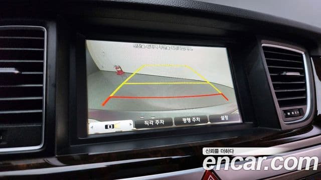 Hyundai Genesis DH G330 Modern AWD, 2016 15