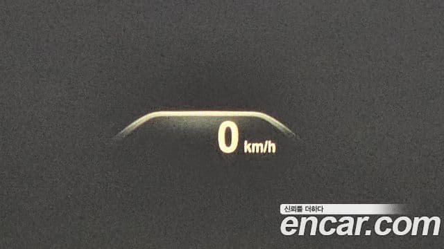 BMW 5시리즈 (G30) 520d Luxury Special Edition, 2018 14