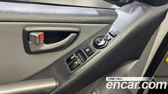 Hyundai The / новый New Grand Starex Smart, 2019 14