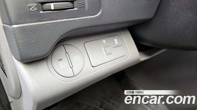 Hyundai The / новый New Grand Starex Smart, 2019 15