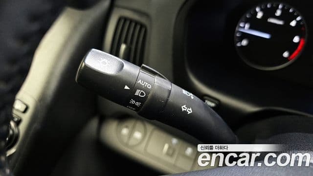 Hyundai The / новый New Grand Starex Smart, 2019 16