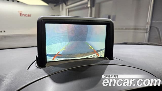 Hyundai The / новый New Grand Starex Smart, 2019 17