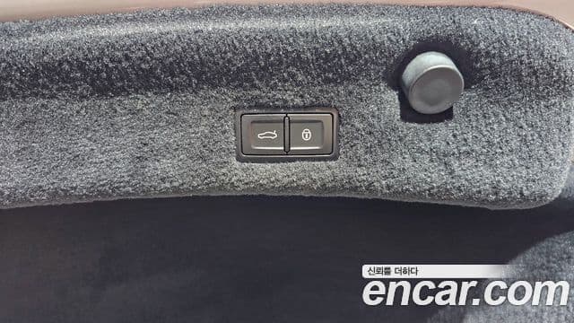 Bentley Continental GT 3세대 6.0 GTC, 2022 20