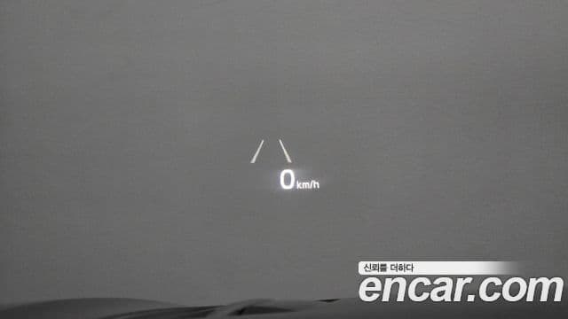 Kia 스팅어 Platinum, 2018 18