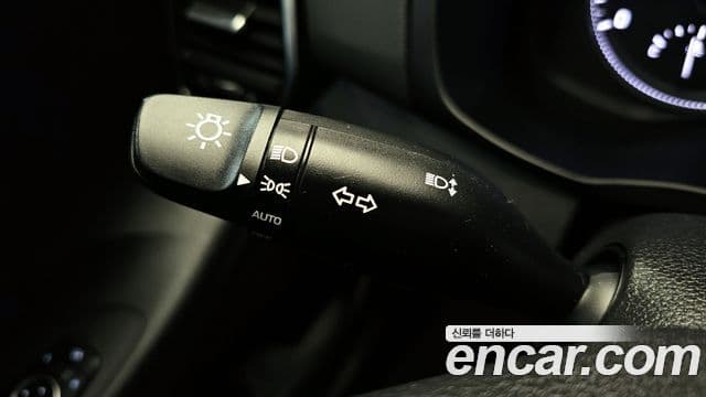 Hyundai Grandeur IG 3.0 LPi Modern (арендный автомобиль), 2019 16