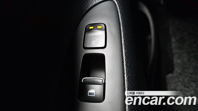 Hyundai Grandeur IG 3.0 LPi Modern (арендный автомобиль), 2019 18