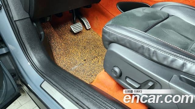 Volvo XC40 T4 R-Design, 2020 14