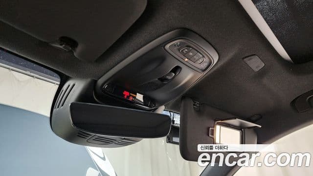 Volvo XC40 T4 R-Design, 2020 17