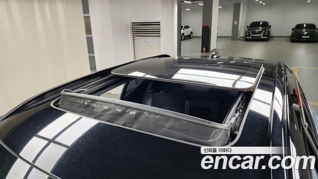 Volvo XC40 T4 R-Design, 2020 19