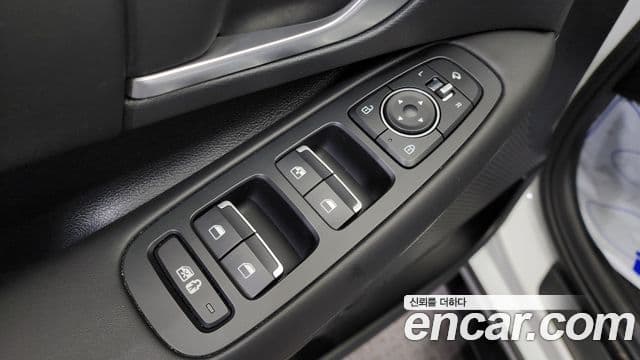 Hyundai Sonata (DN8) Modern, 2022 14