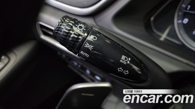 Hyundai Sonata (DN8) Modern, 2022 17