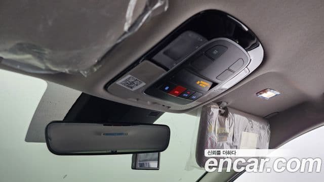 Hyundai Sonata (DN8) Modern, 2022 18