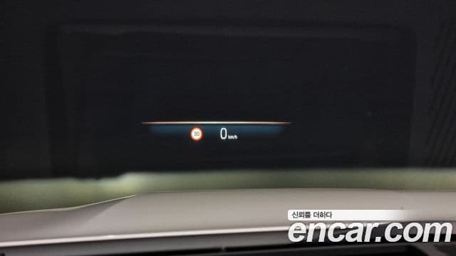 BMW 5시리즈 (G60) 520i M Sport, 2024 17