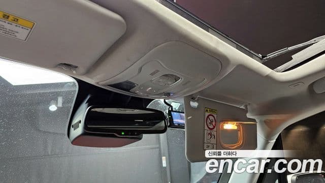 Jeep Renegade 2.0 дизель Limited AWD, 2018 18