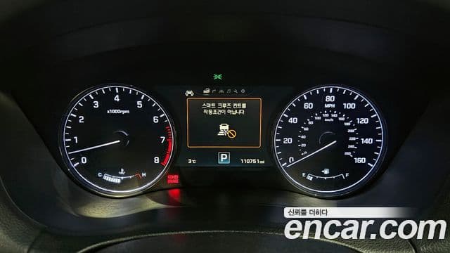 Hyundai Genesis DH 5.0 экспортная версия, 2015 8