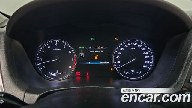 Hyundai Genesis DH G330 Modern AWD, 2016 8