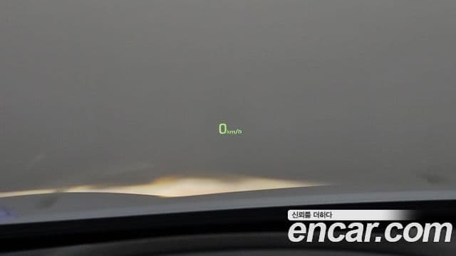 Hyundai Genesis DH G330 Modern AWD, 2016 16