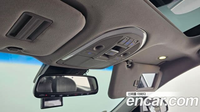 Hyundai Genesis DH G330 Modern AWD, 2016 18